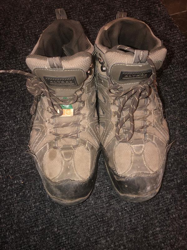 Photo - commentaire&nbsp;7.