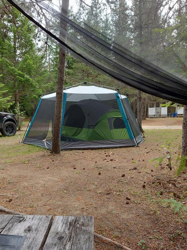 Photo - commentaire&nbsp;3.