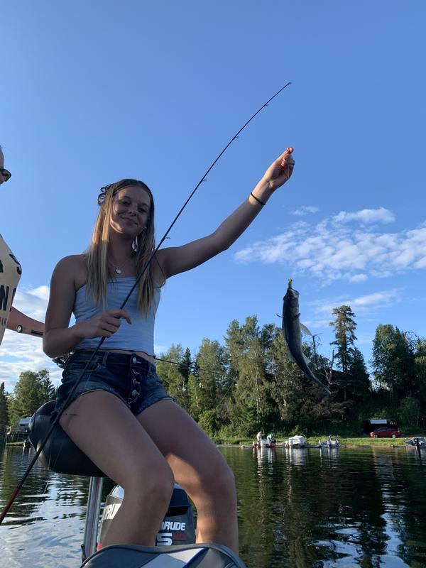 Photo - commentaire&nbsp;1.