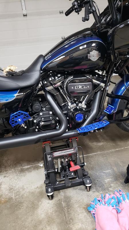 Photo - commentaire 7.