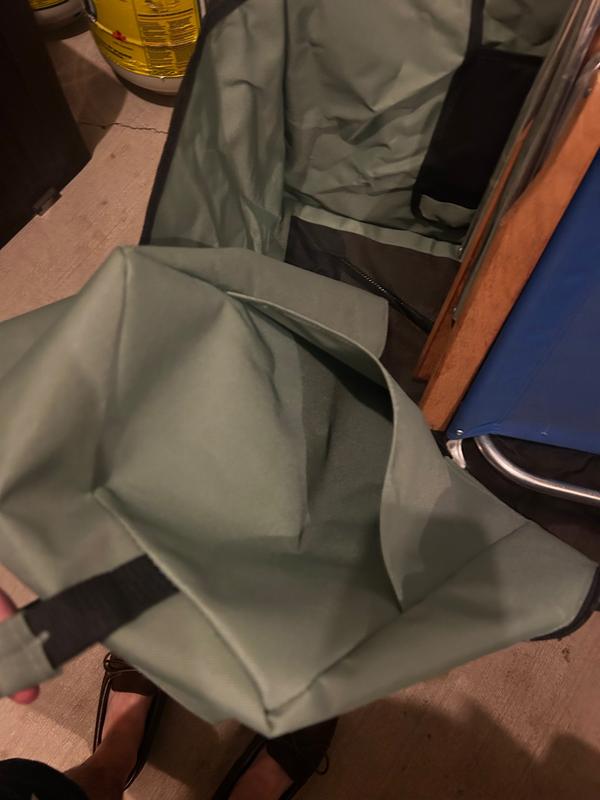 Photo - commentaire 4.