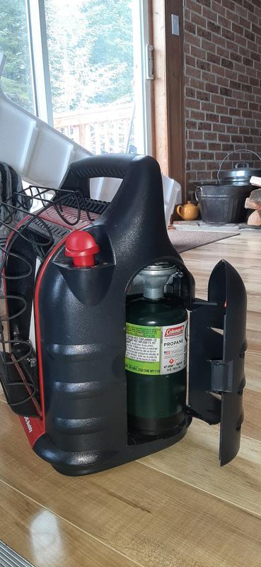 Photo - commentaire 1.