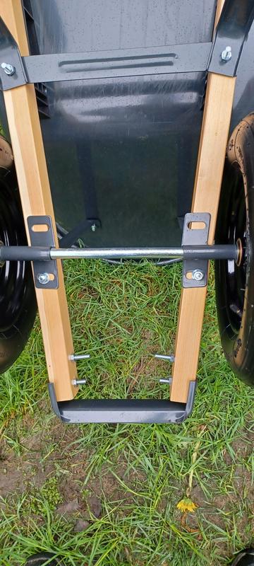 Photo - commentaire 2.