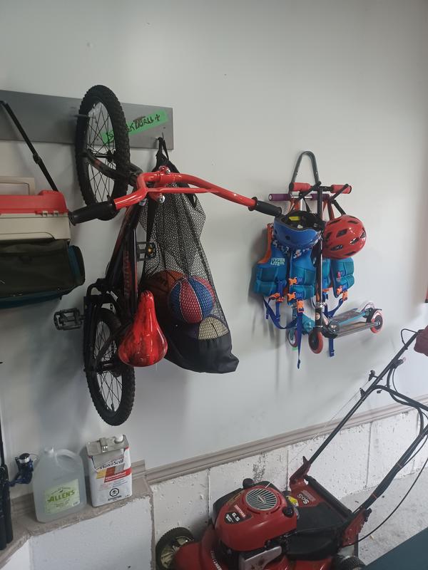 Photo - commentaire&nbsp;5.