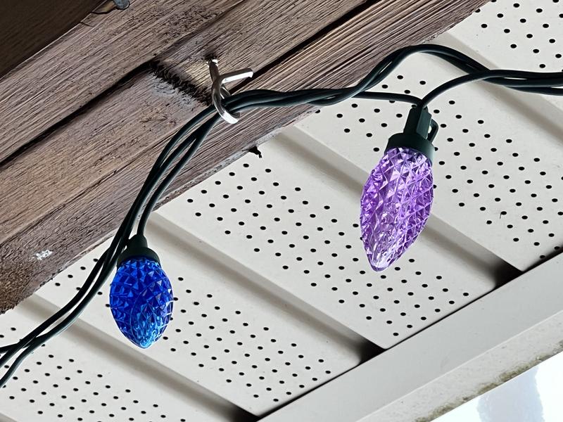 Photo - commentaire&nbsp;2.