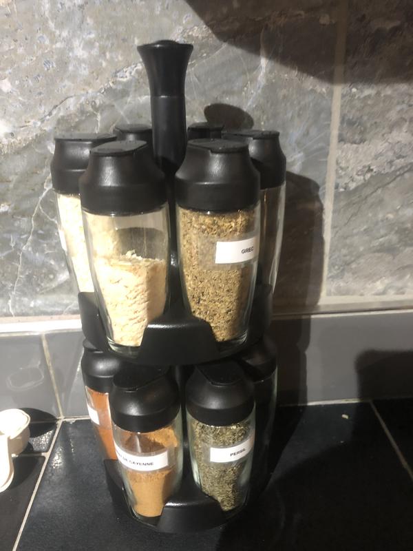 Photo - commentaire&nbsp;5.