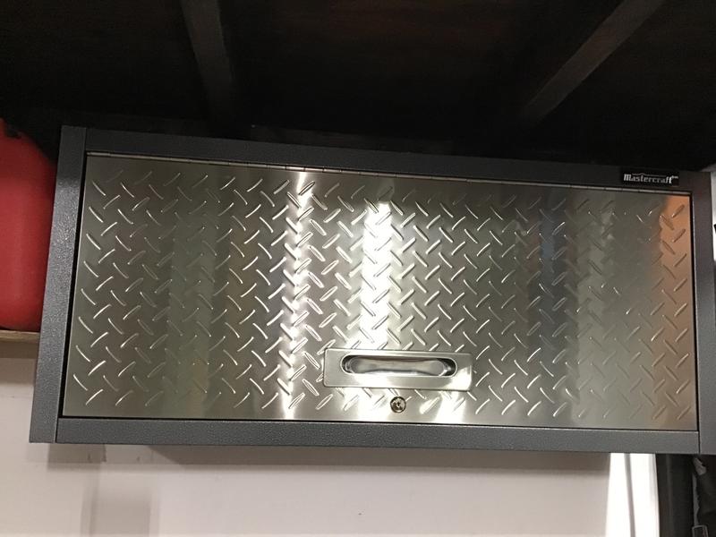 Photo - commentaire 2.