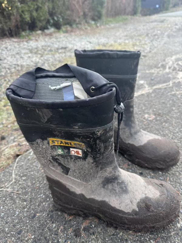 Photo - commentaire 4.