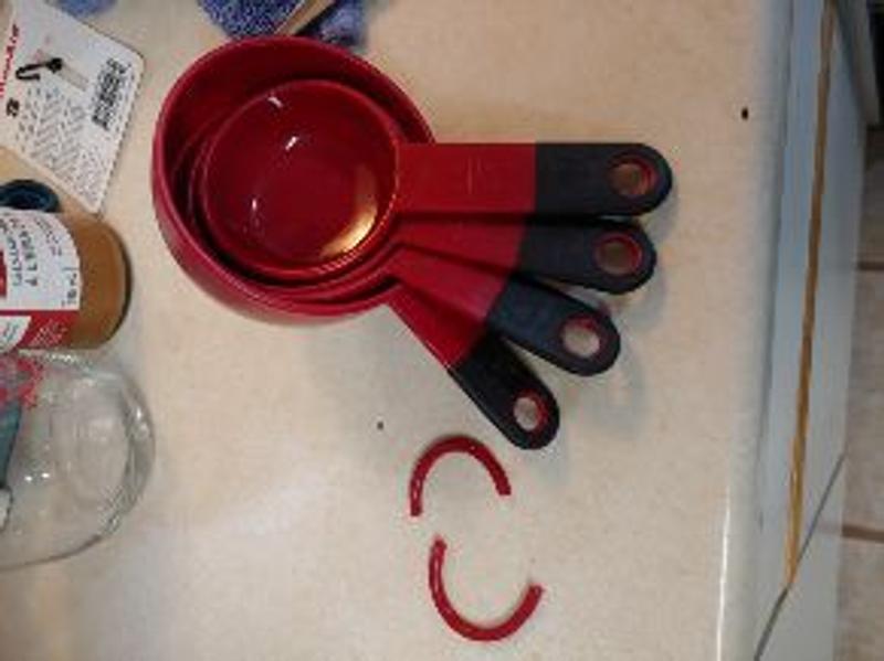 Photo - commentaire&nbsp;1.