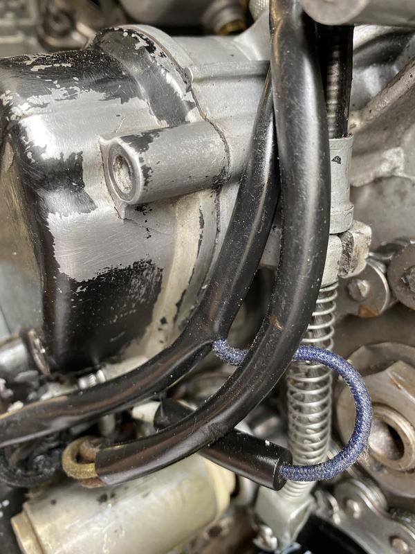 Photo - commentaire 4.