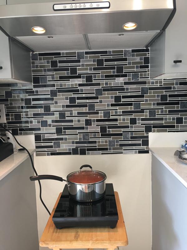 Photo - commentaire&nbsp;4.