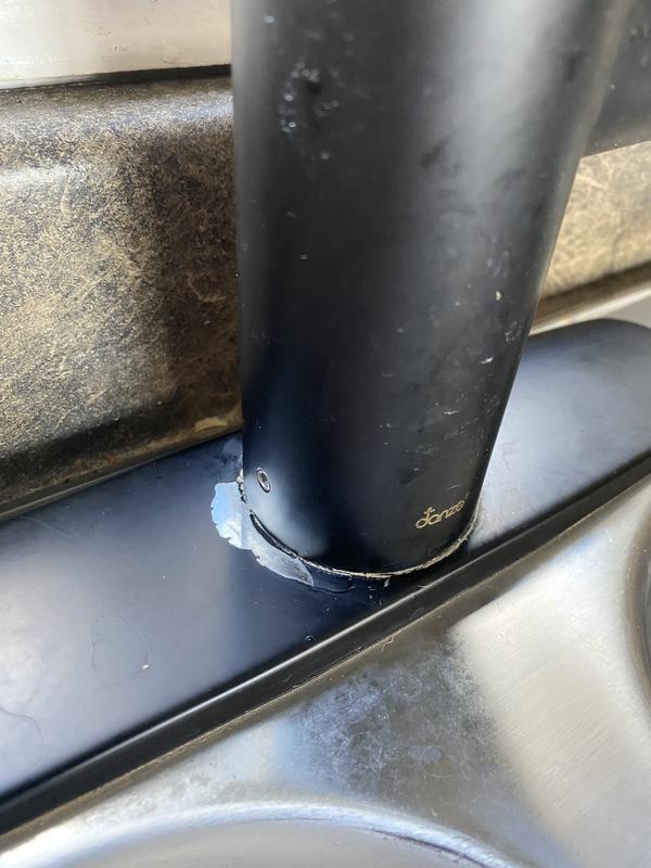 Photo - commentaire&nbsp;1.