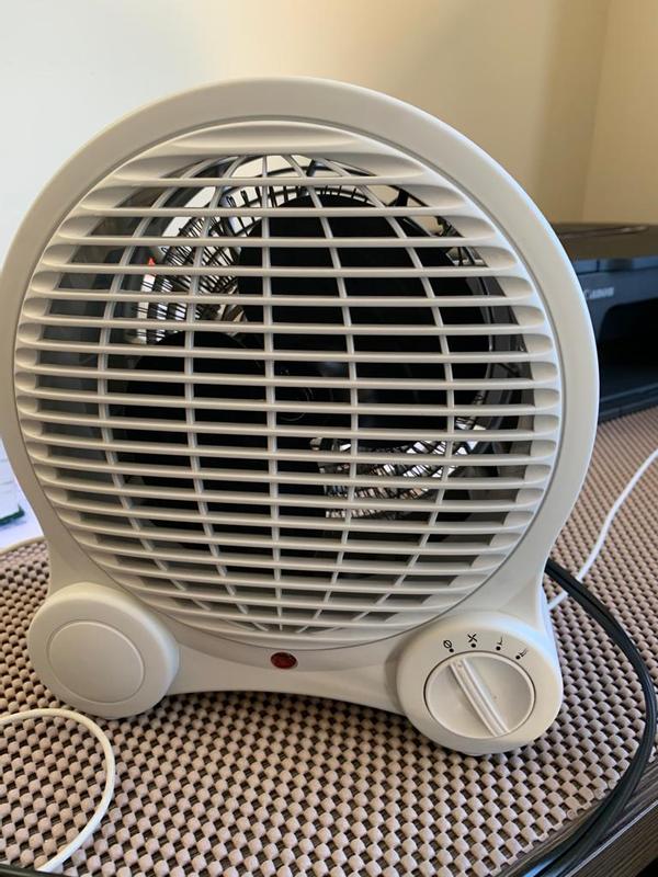 Photo - commentaire 8.