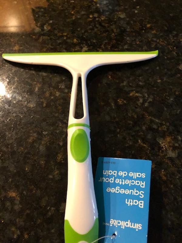 Photo - commentaire 1.