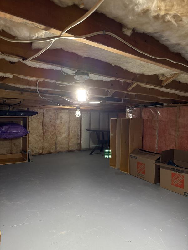 Photo - commentaire&nbsp;1.