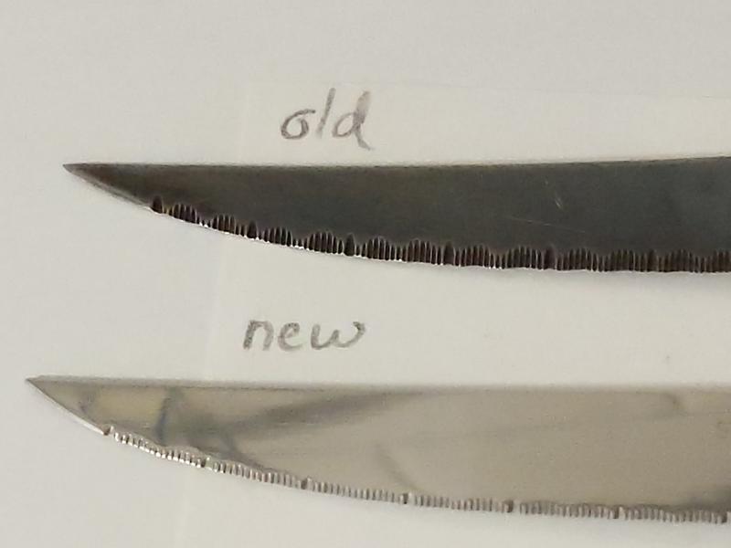 Photo - commentaire&nbsp;2.