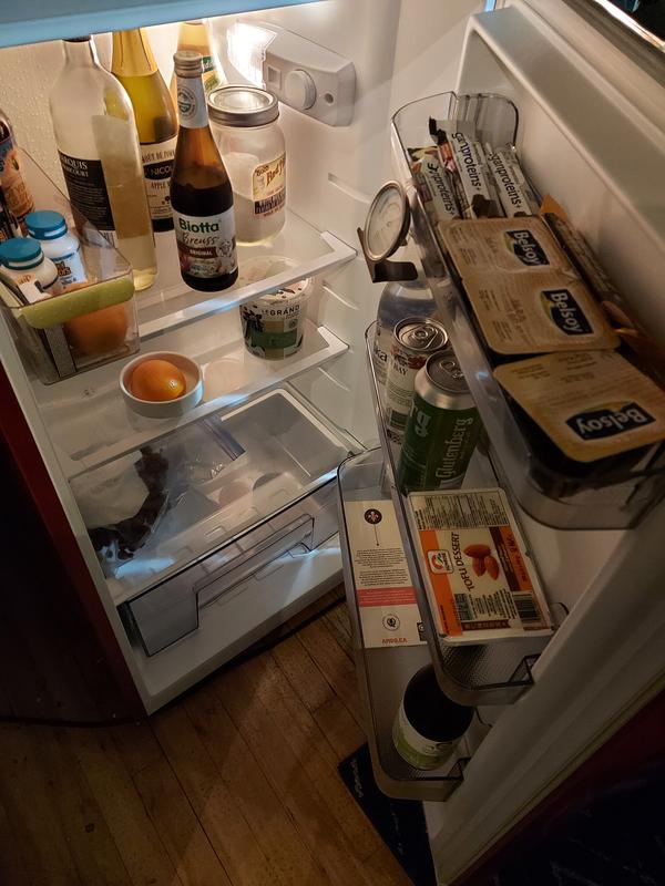 Photo - commentaire&nbsp;6.