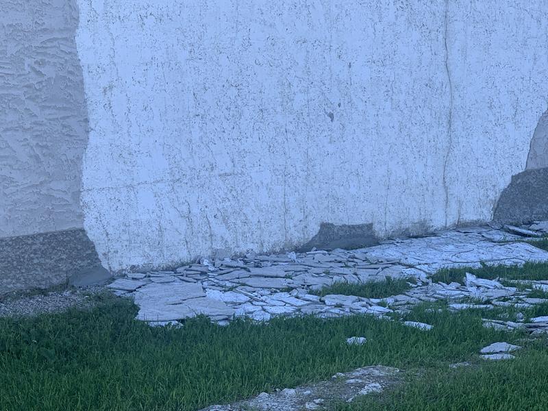 Photo - commentaire&nbsp;1.