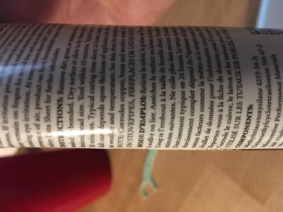 Photo - commentaire&nbsp;2.