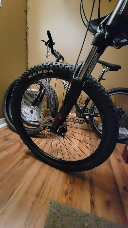 Photo - commentaire 1.