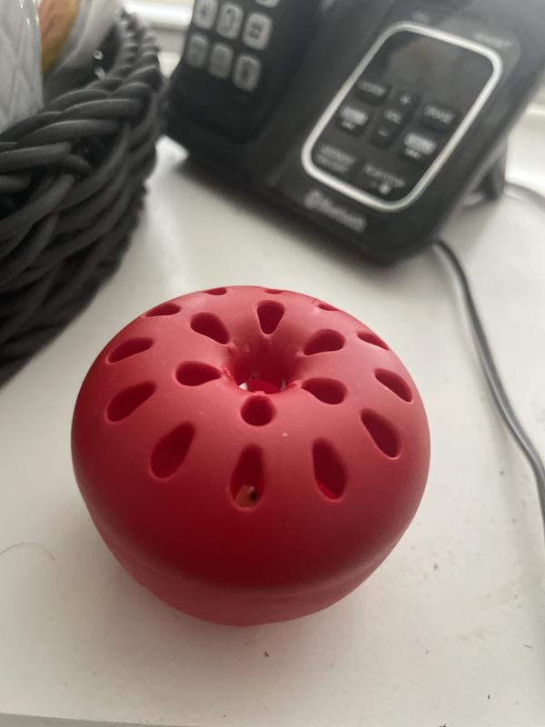 Photo - commentaire&nbsp;1.