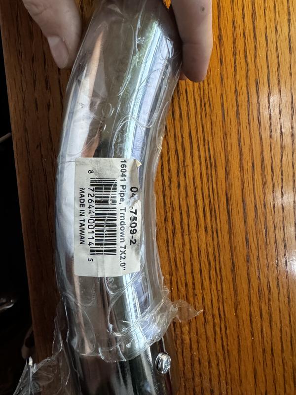 Photo - commentaire&nbsp;2.