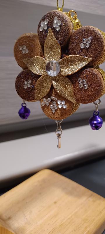 Photo - commentaire&nbsp;2.