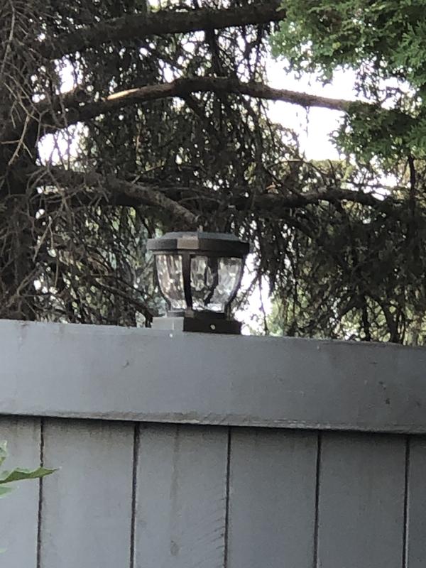 Photo - commentaire&nbsp;7.