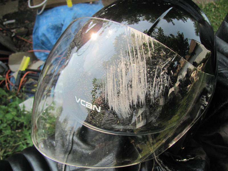 Photo - commentaire 2.