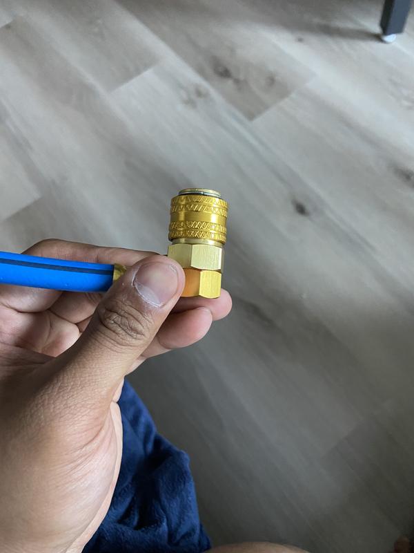 Photo - commentaire&nbsp;5.