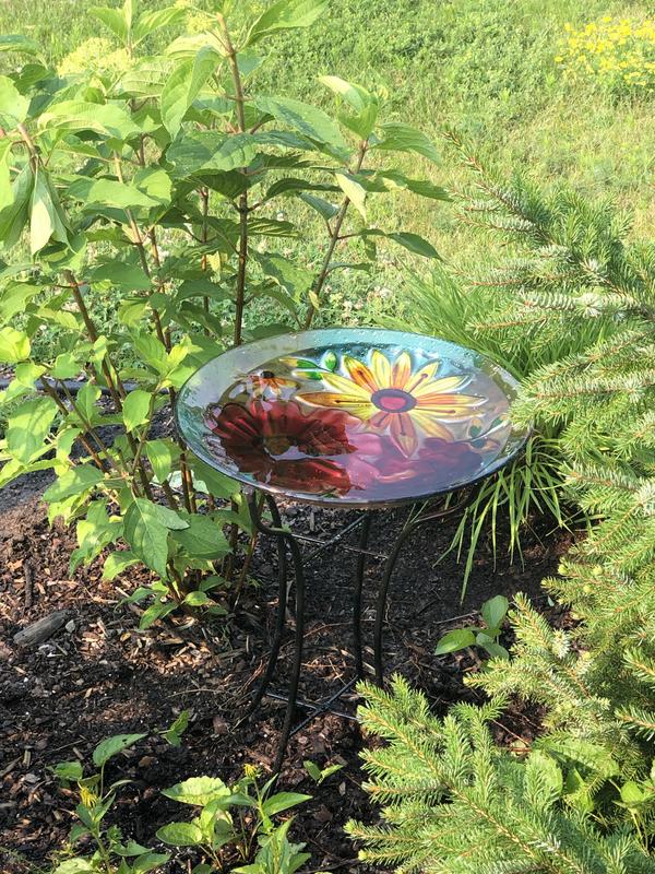 Photo - commentaire&nbsp;4.