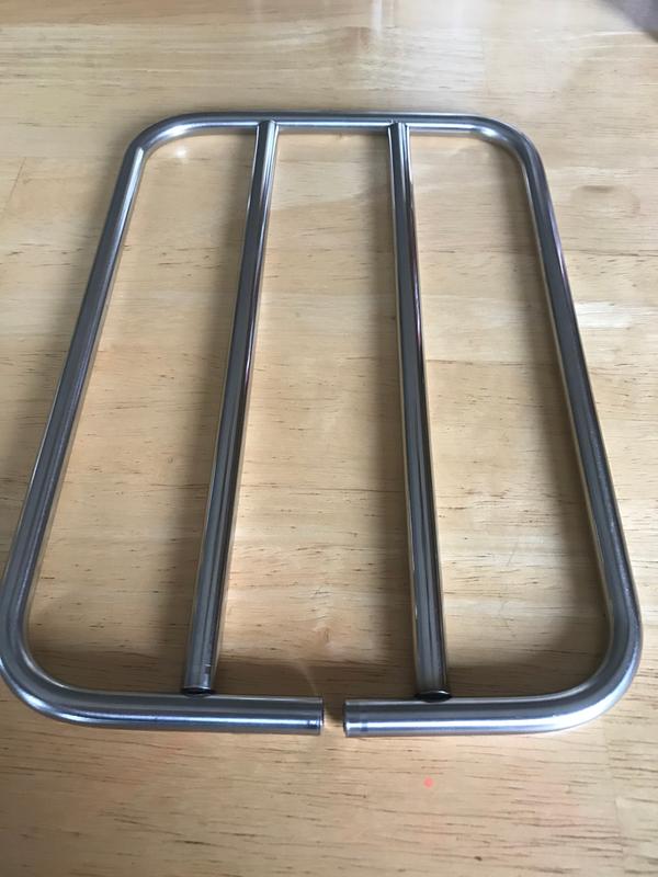 Mastercraft Buffing and Polishing Kit, 7pcs Canadian Tire