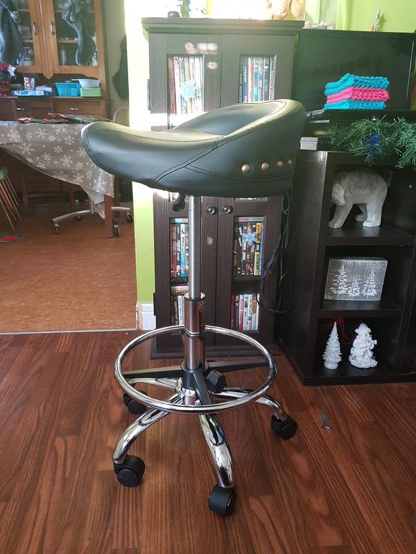 Photo - commentaire&nbsp;2.