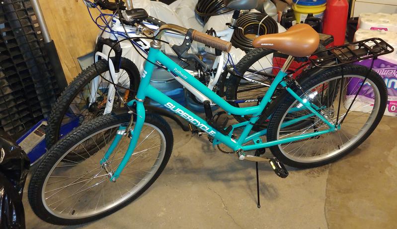 Photo - commentaire&nbsp;8.