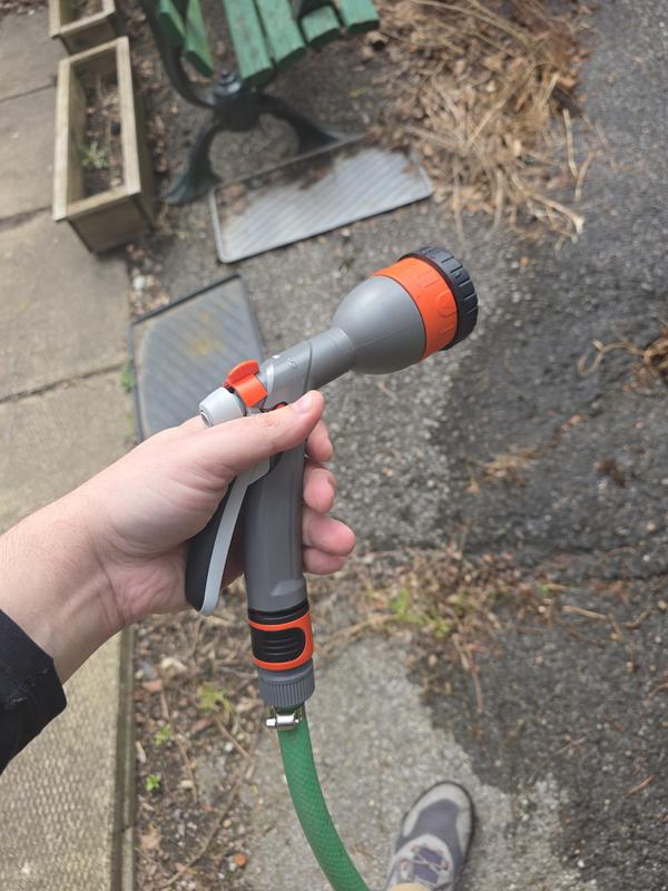 Photo - commentaire&nbsp;1.