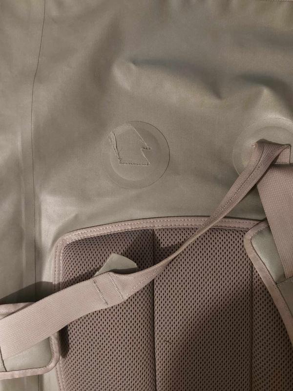 Photo - commentaire 1.