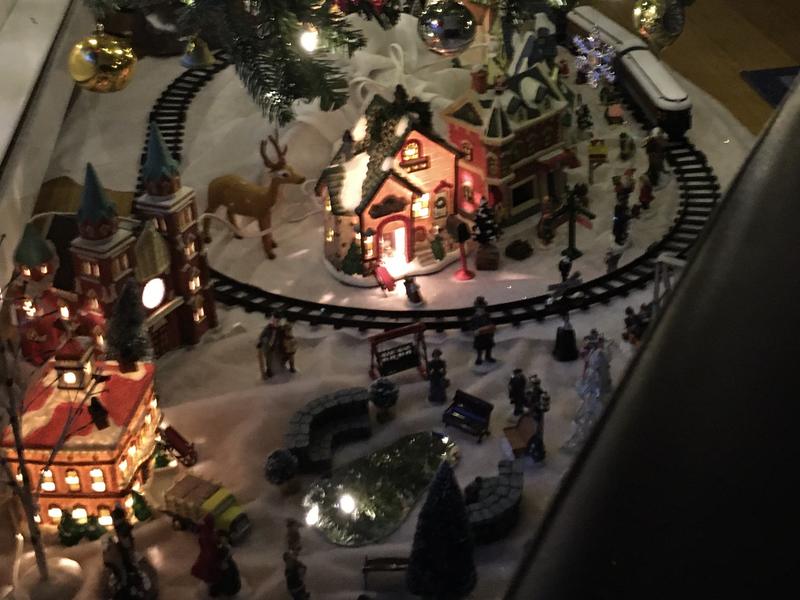 Photo - commentaire 3.