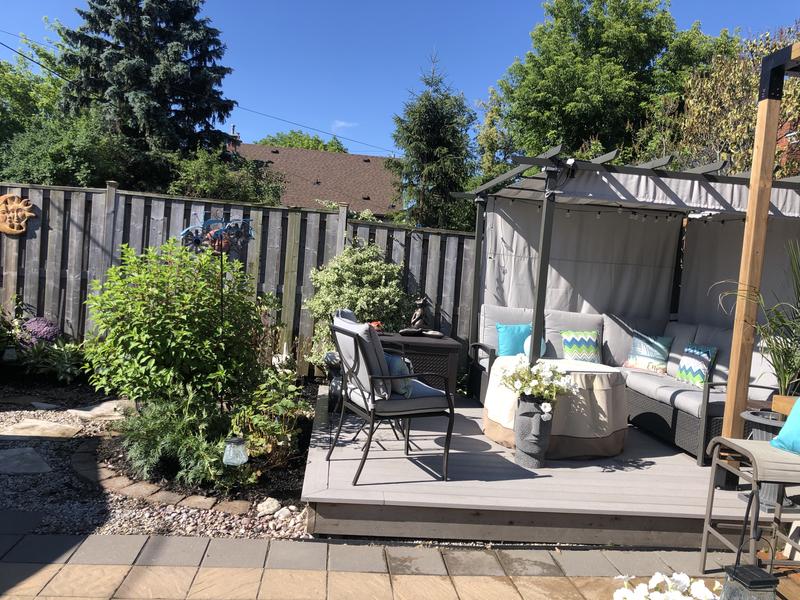 Photo - commentaire&nbsp;1.