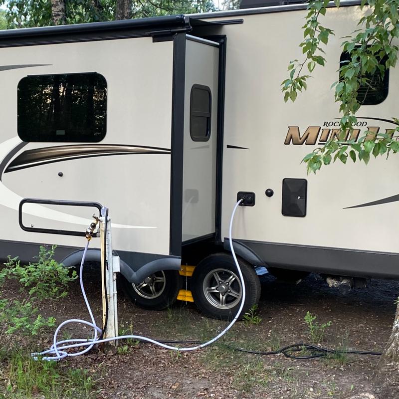 Photo - commentaire&nbsp;1.