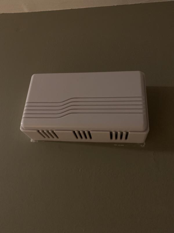 Photo - commentaire&nbsp;2.