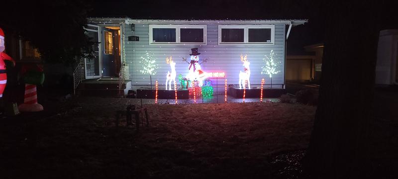 Photo - commentaire&nbsp;1.