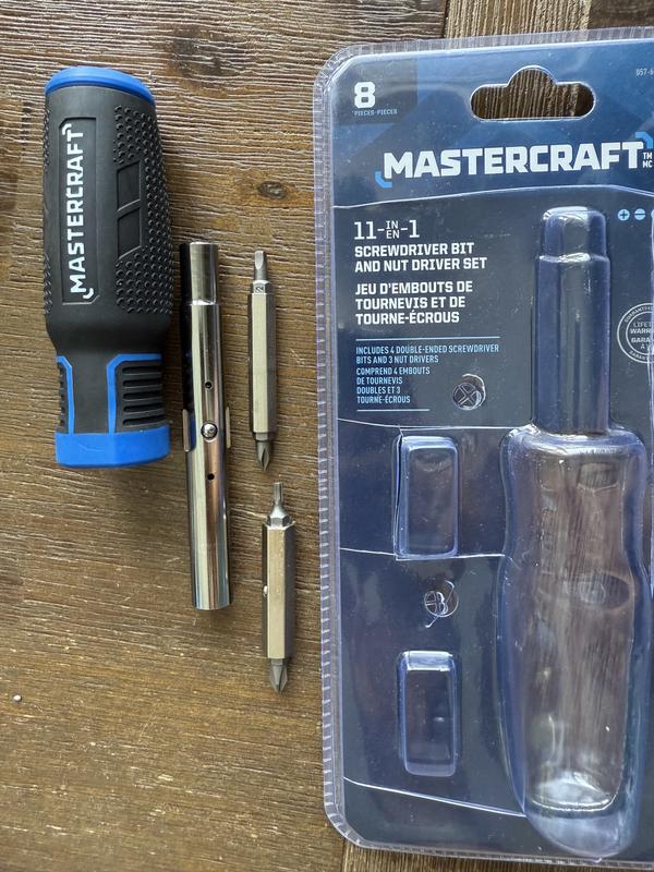 Photo - commentaire 1.