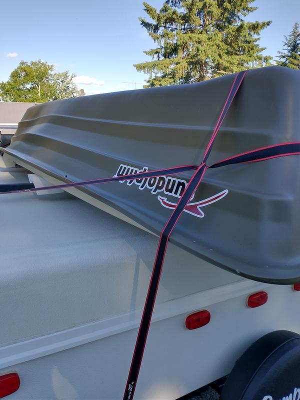 Photo - commentaire 1.