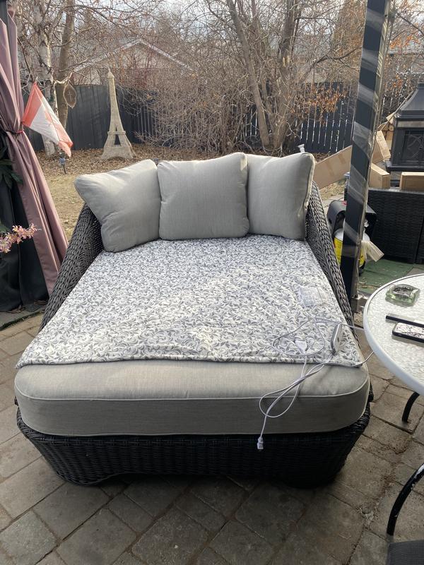 Photo - commentaire 1.