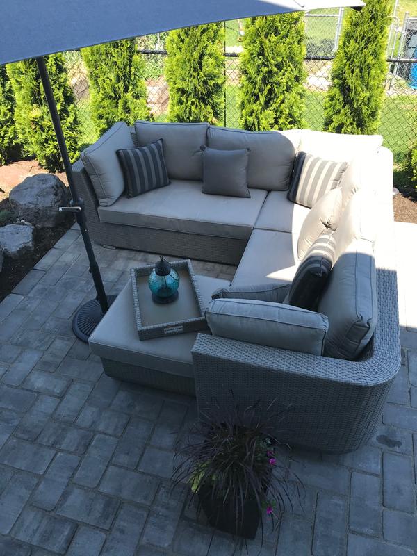 Photo - commentaire 6.