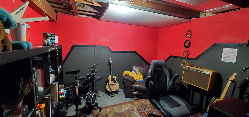 Photo - commentaire 5.