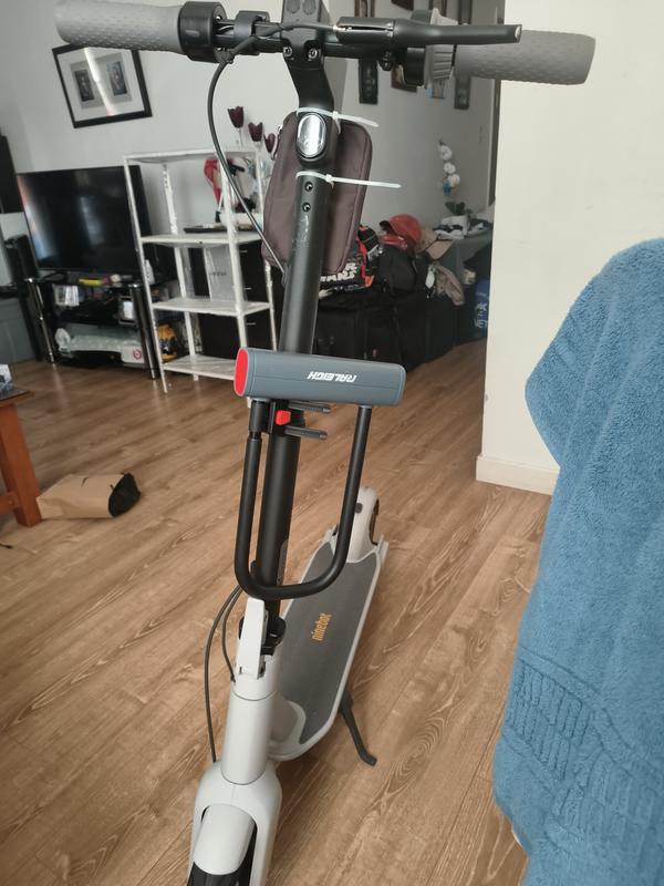 Photo - commentaire&nbsp;5.