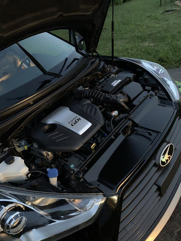 Photo - commentaire&nbsp;2.