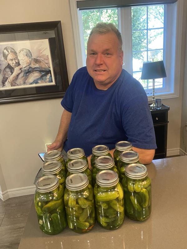 Photo - commentaire&nbsp;3.