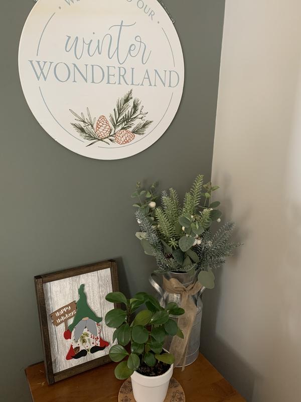 Photo - commentaire 2.